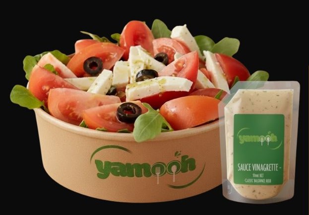 La Caprece Classique