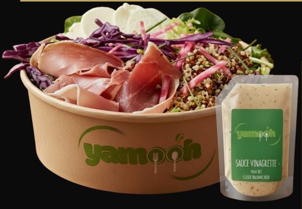 L'Ibérique Classique